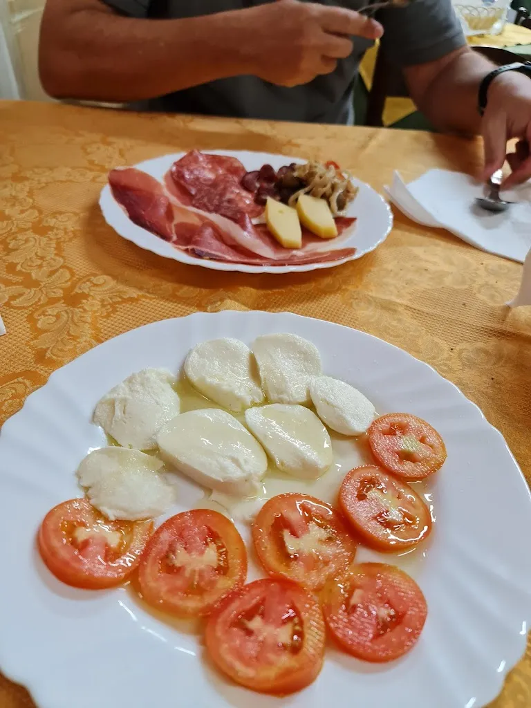 Menu_La Cantina_Pontecorvo_image_6