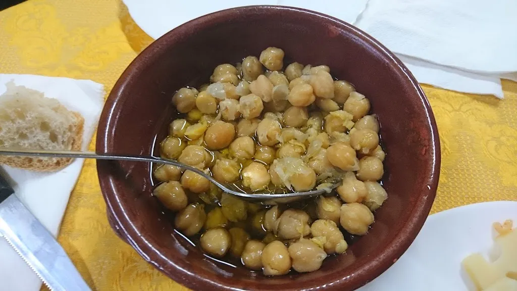 Menu_La Cantina_Pontecorvo_image_7