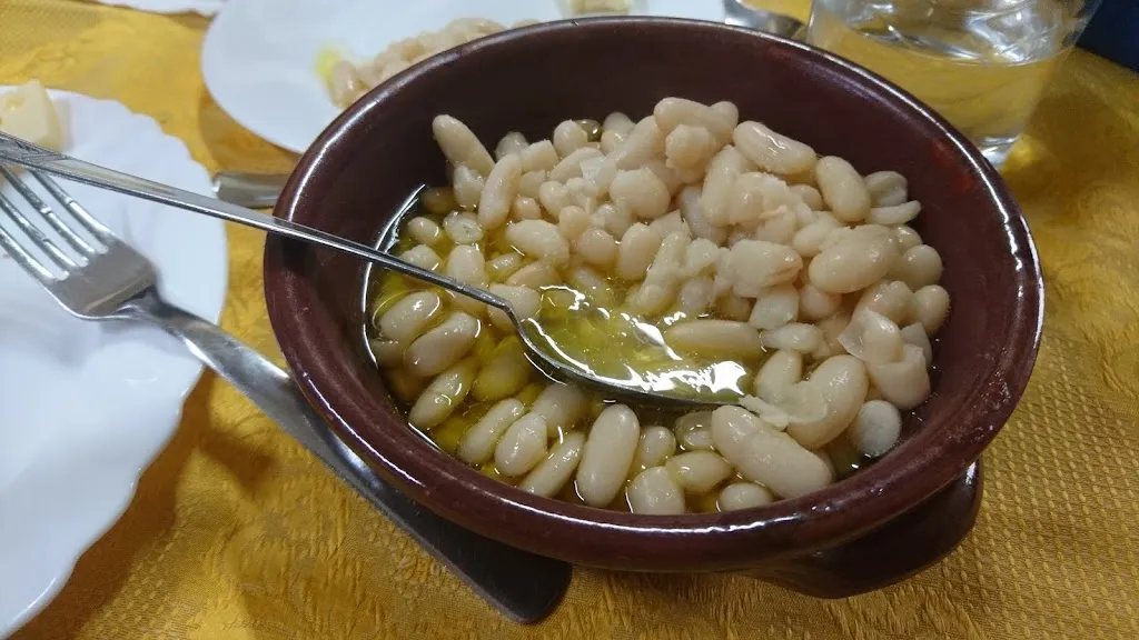 Menu_La Cantina_Pontecorvo_image_8