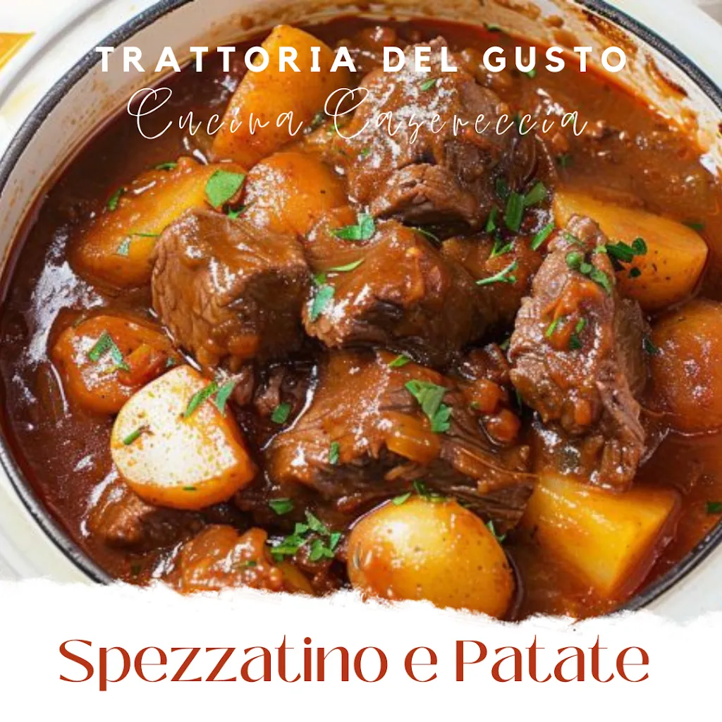 La Cantina_Pontecorvo_slider_image_1