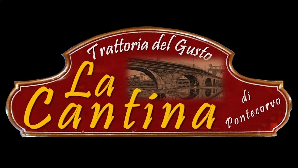 La Cantina_Pontecorvo_slider_image_2