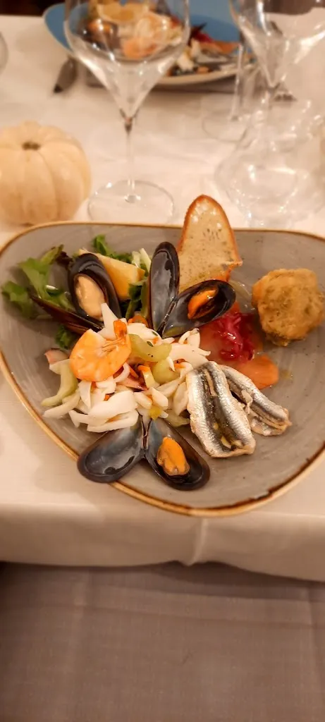 Menu_RISTORANTE IL BORGO_Pontecorvo_image_3