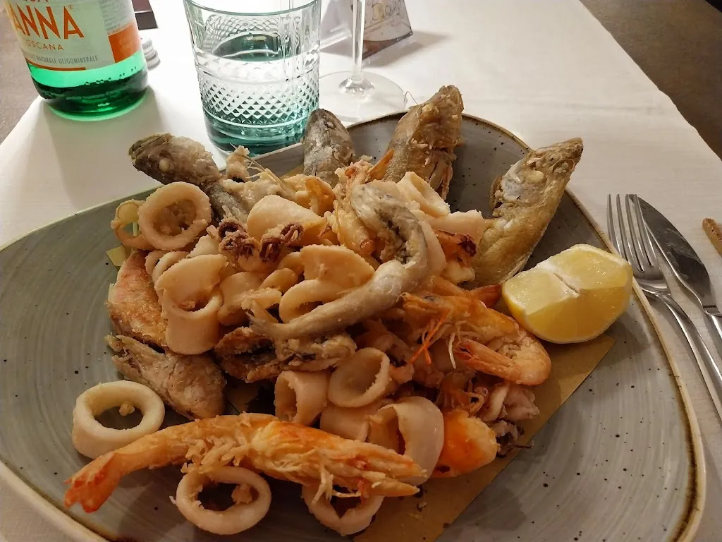 Menu_RISTORANTE IL BORGO_Pontecorvo_image_4