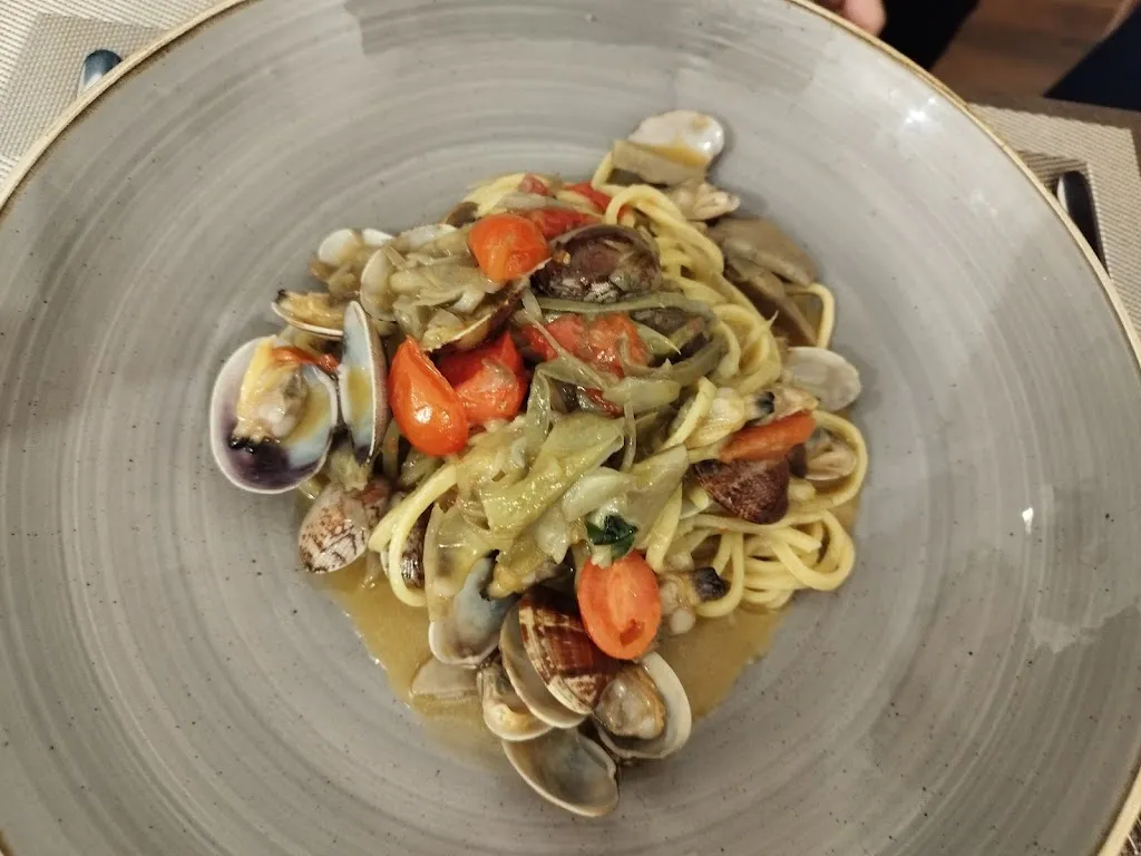 Menu_RISTORANTE IL BORGO_Pontecorvo_image_5