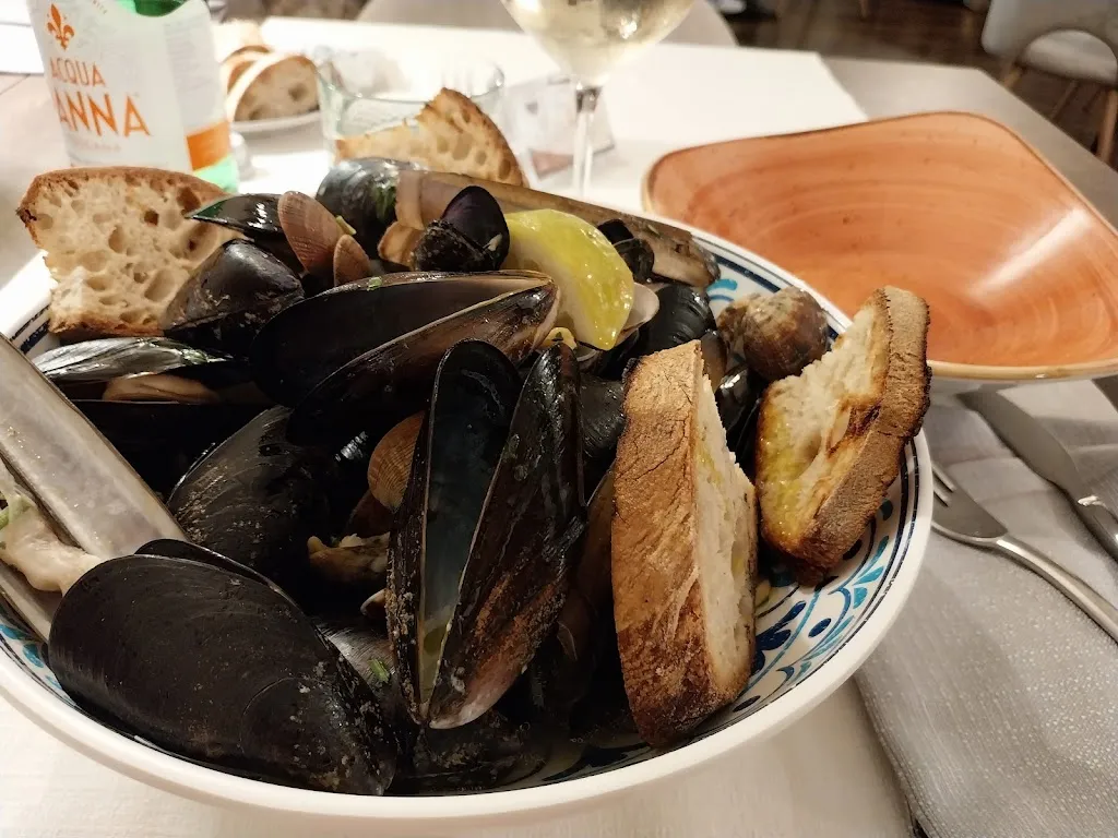 Menu_RISTORANTE IL BORGO_Pontecorvo_image_6