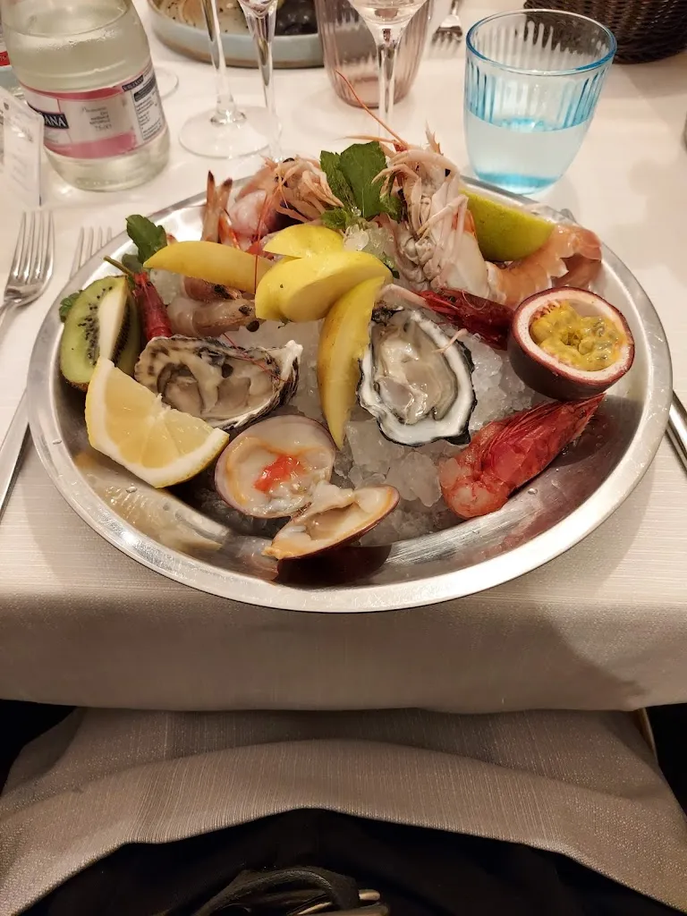 Menu_RISTORANTE IL BORGO_Pontecorvo_image_7