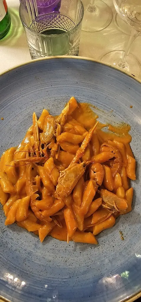 Menu_RISTORANTE IL BORGO_Pontecorvo_image_8