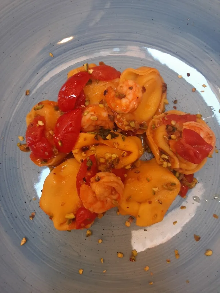 Menu_RISTORANTE IL BORGO_Pontecorvo_image_9