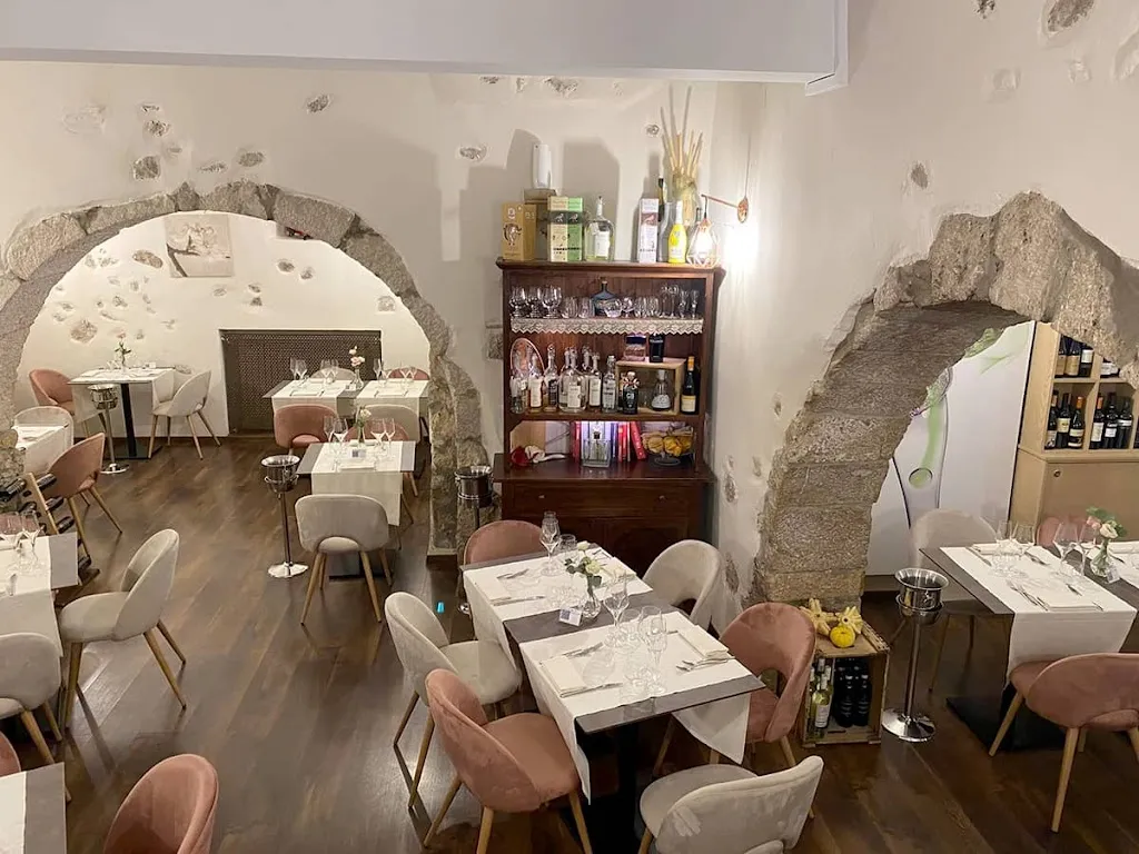 RISTORANTE IL BORGO_Pontecorvo_slider_image_1