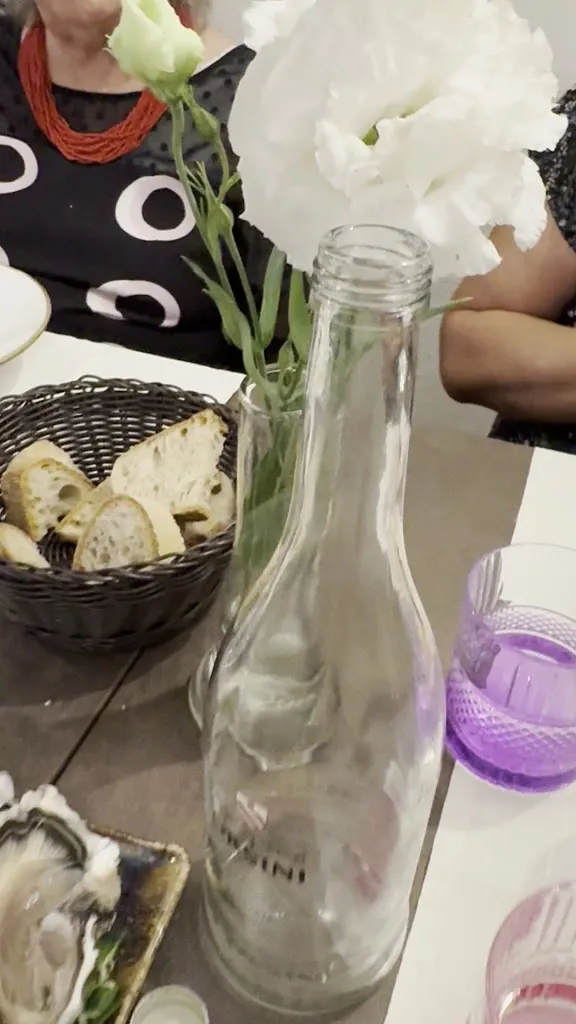 RISTORANTE IL BORGO_Pontecorvo_slider_image_2