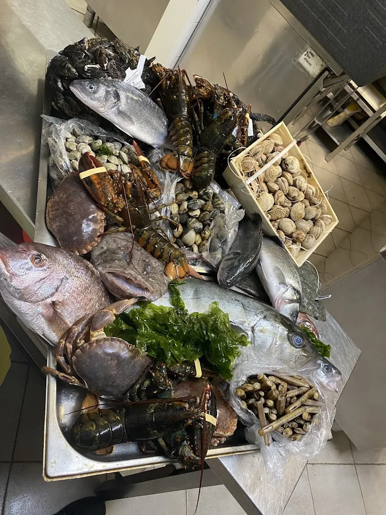 RISTORANTE IL BORGO_Pontecorvo_slider_image_3