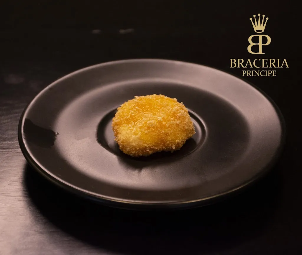 Menu_BRACERIA PRINCIPE_Pontecorvo_image_5