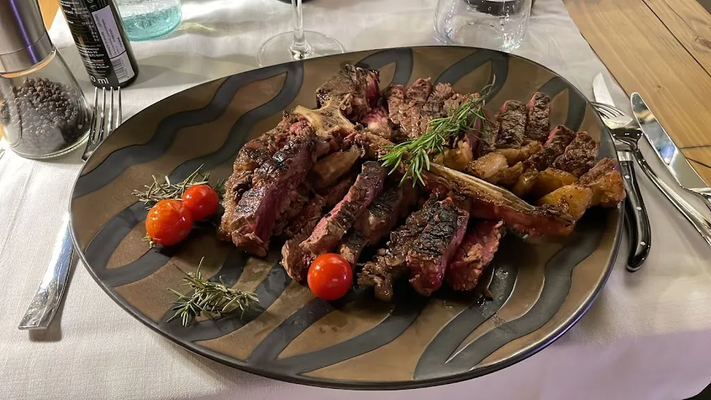 Menu_BRACERIA PRINCIPE_Pontecorvo_image_6