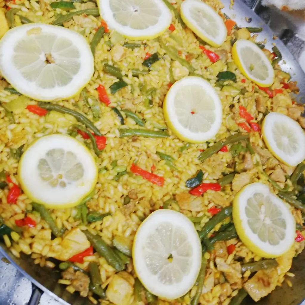 Menu_BRACERIA PRINCIPE_Pontecorvo_image_7