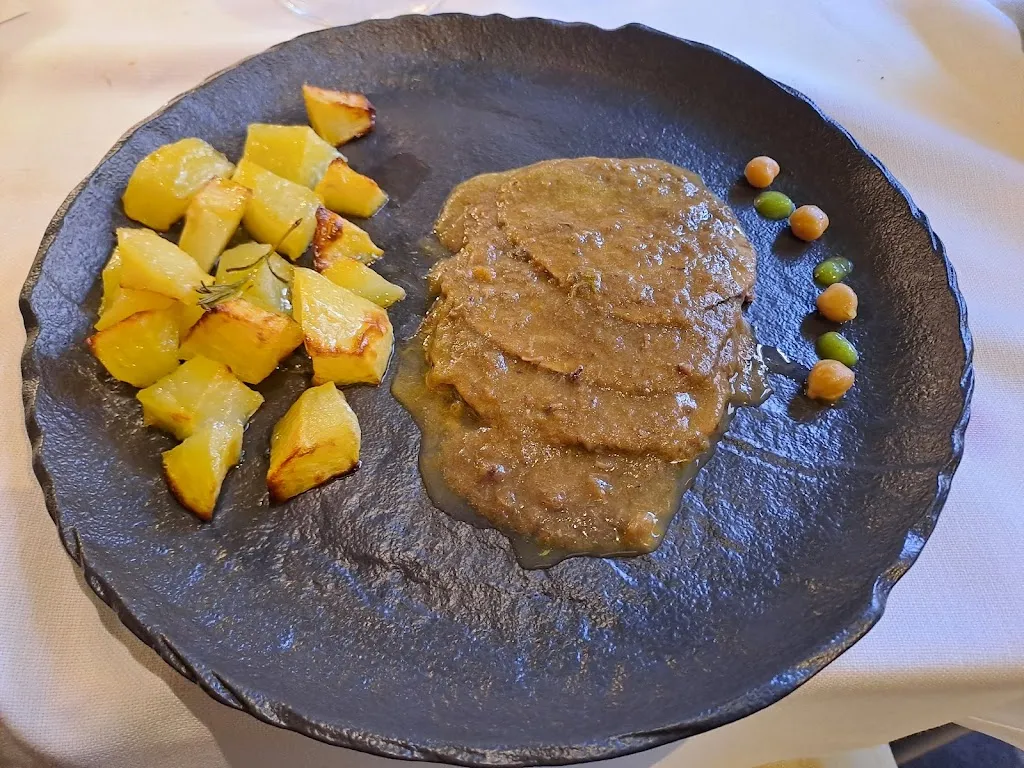 Menu_BRACERIA PRINCIPE_Pontecorvo_image_9