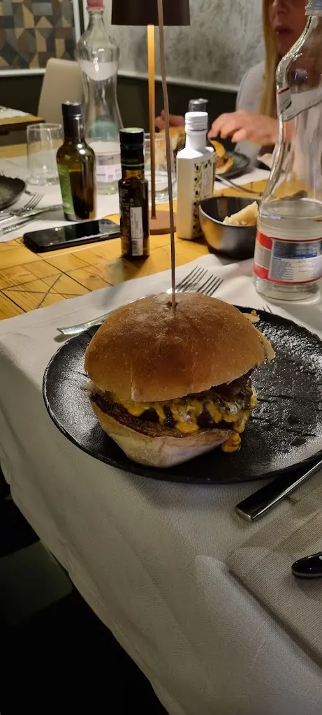 Pier Luigi Guglietti_BRACERIA PRINCIPE_Pontecorvo_review