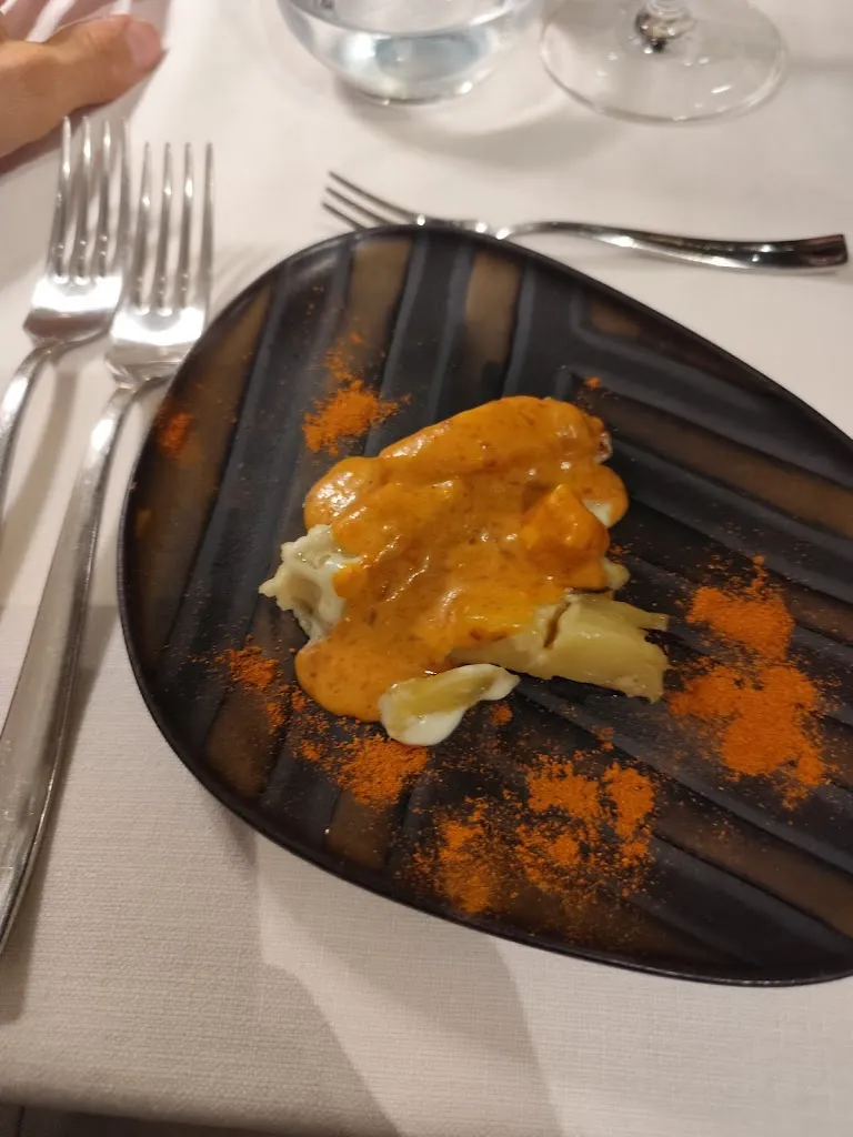 Gianluca Pellino_BRACERIA PRINCIPE_Pontecorvo_review