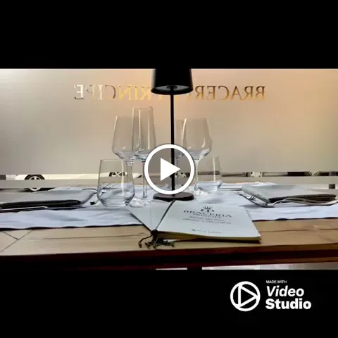 BRACERIA PRINCIPE_Pontecorvo_slider_image_2