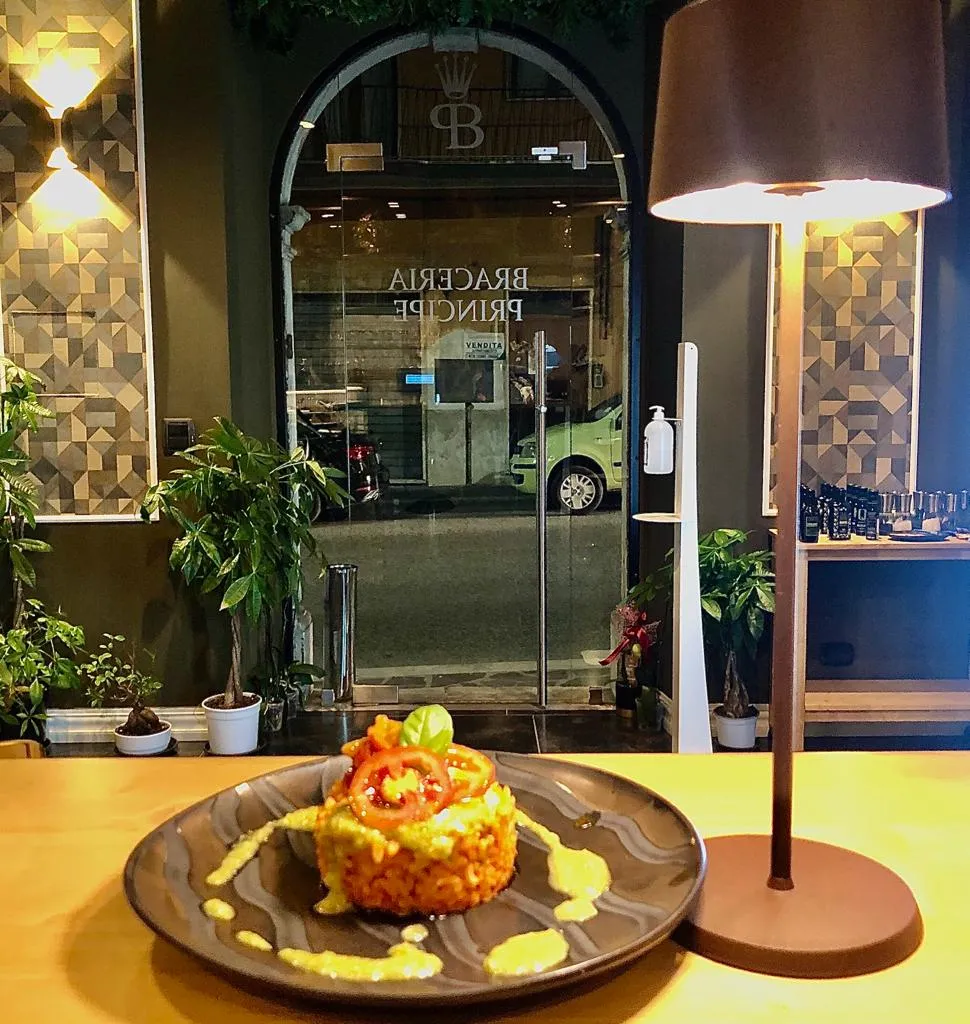 BRACERIA PRINCIPE_Pontecorvo_slider_image_3