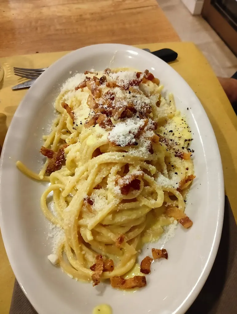 Menu_Arya_Pontecorvo_image_1