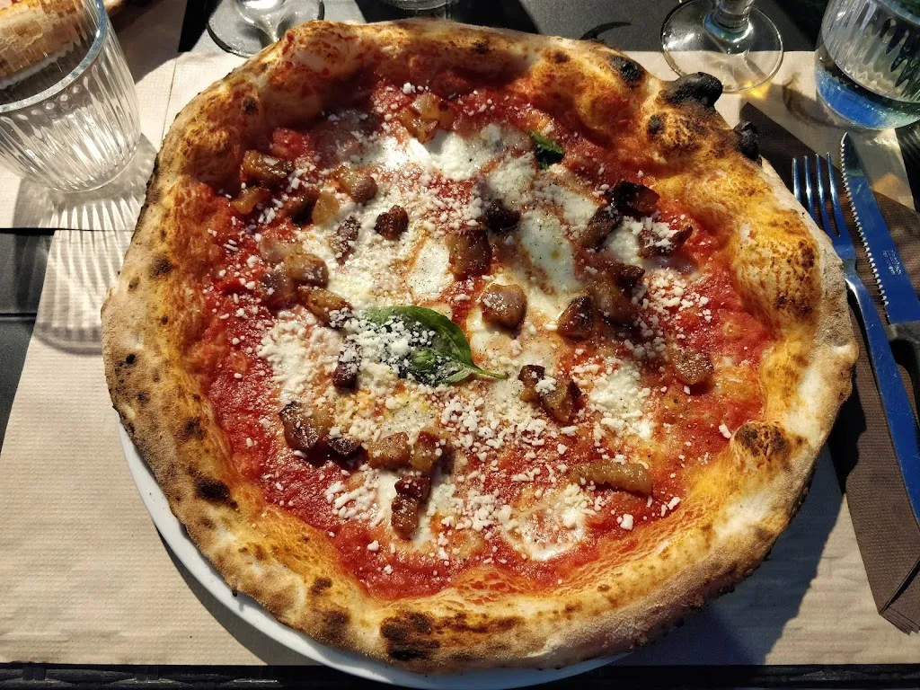 Menu_Arya_Pontecorvo_image_2