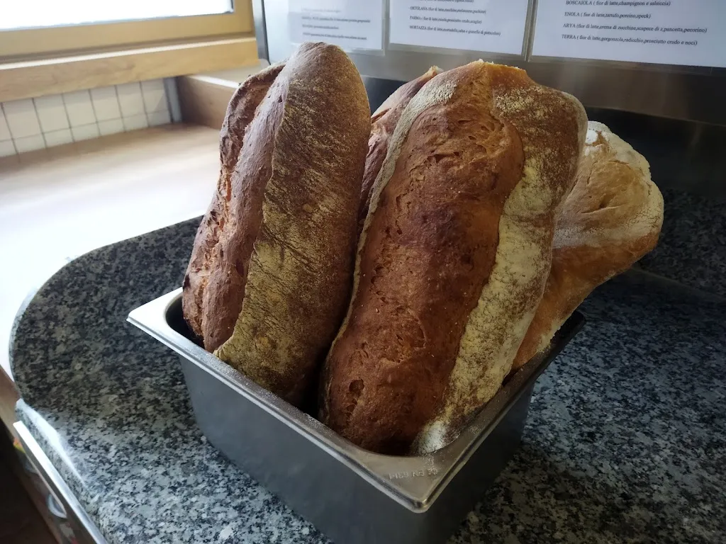 Menu_Arya_Pontecorvo_image_3