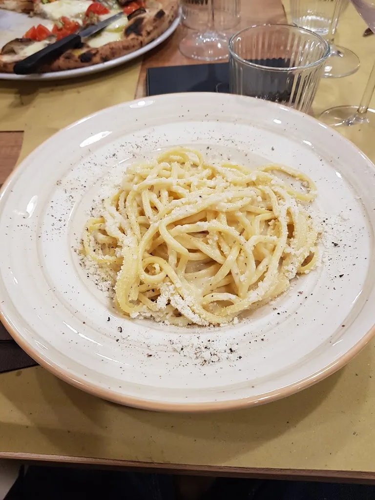 Menu_Arya_Pontecorvo_image_4