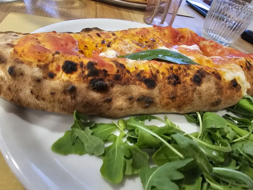 Menu_Arya_Pontecorvo_image_5