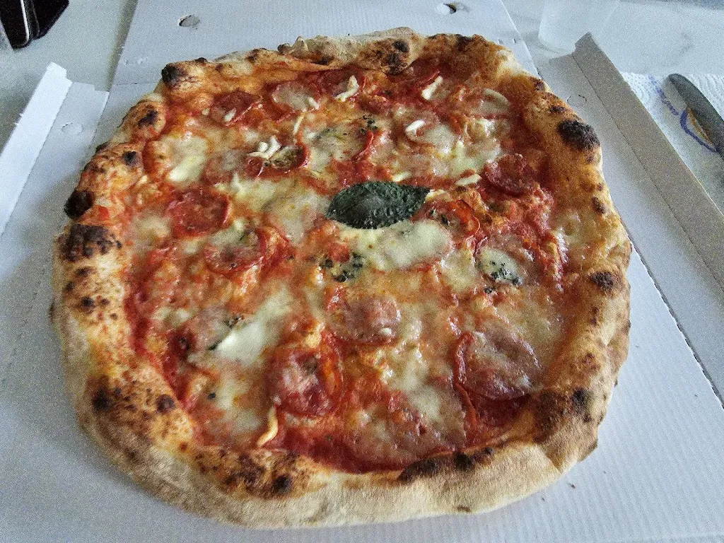 Menu_Arya_Pontecorvo_image_6