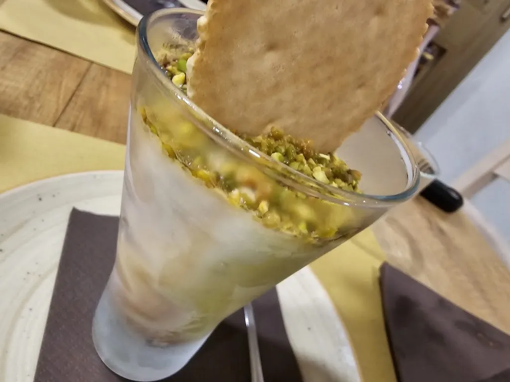 Menu_Arya_Pontecorvo_image_7