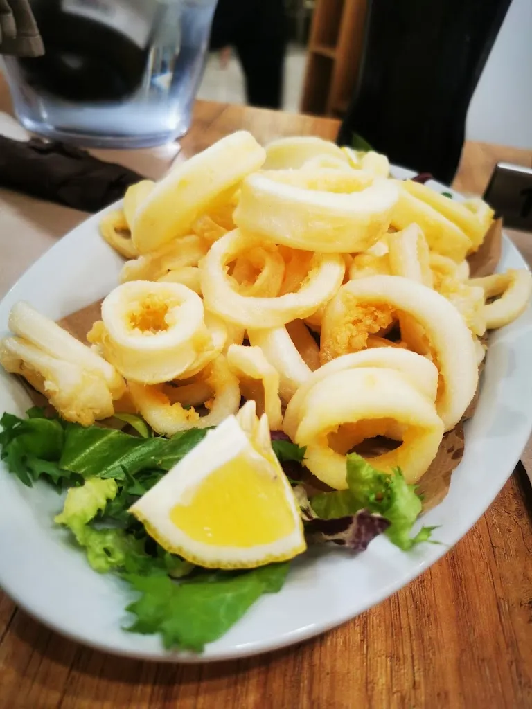 Menu_Arya_Pontecorvo_image_8