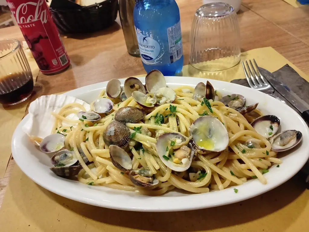 Menu_Arya_Pontecorvo_image_9