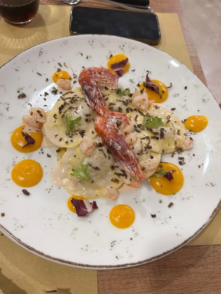 PIERFRANCESCO ZOMPI_Arya_Pontecorvo_review