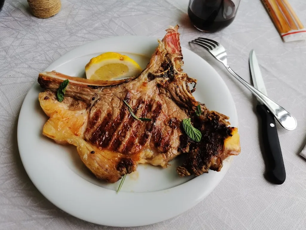 Menu_Ristorante Pizzeria Il Leccese_Pontecorvo_image_2