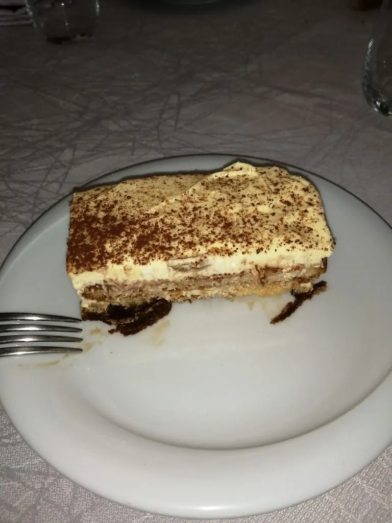 Menu_Ristorante Pizzeria Il Leccese_Pontecorvo_image_3