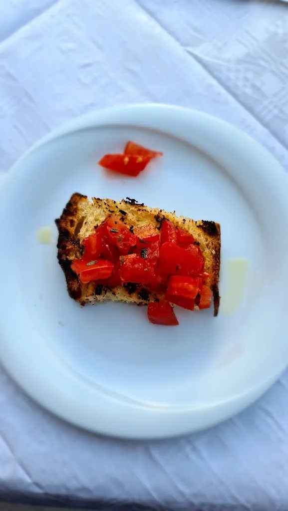 Menu_Ristorante Pizzeria Il Leccese_Pontecorvo_image_4