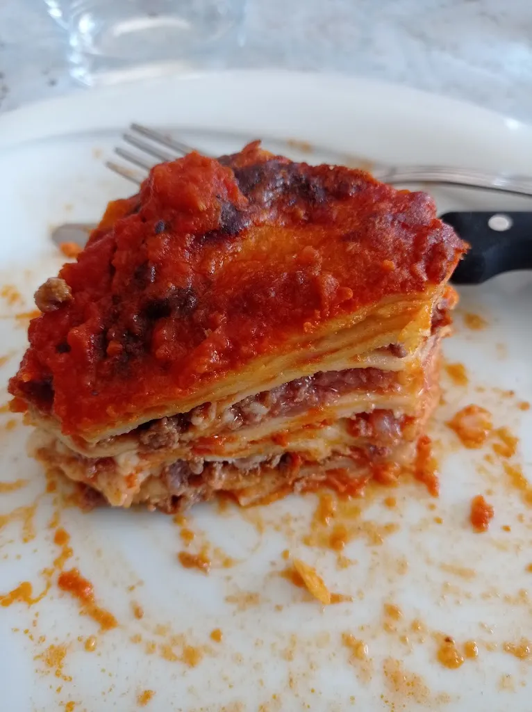 Menu_Ristorante Pizzeria Il Leccese_Pontecorvo_image_5