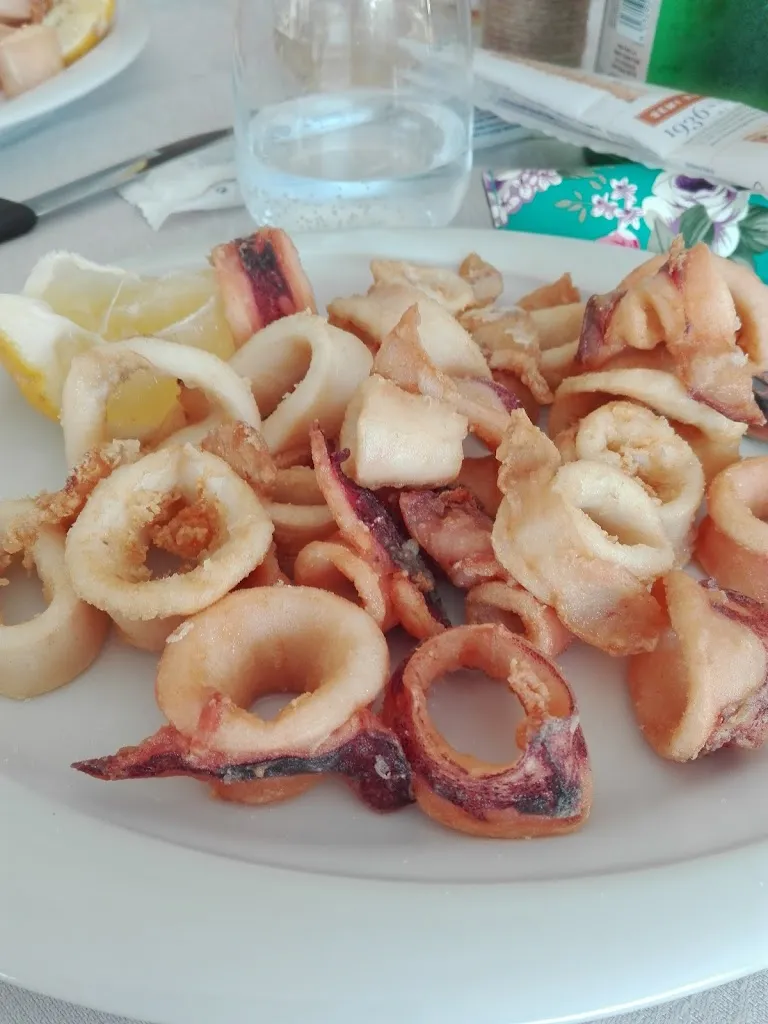 Menu_Ristorante Pizzeria Il Leccese_Pontecorvo_image_6