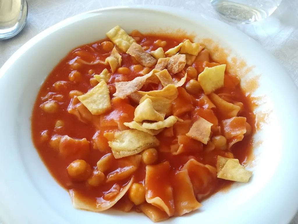 Menu_Ristorante Pizzeria Il Leccese_Pontecorvo_image_7