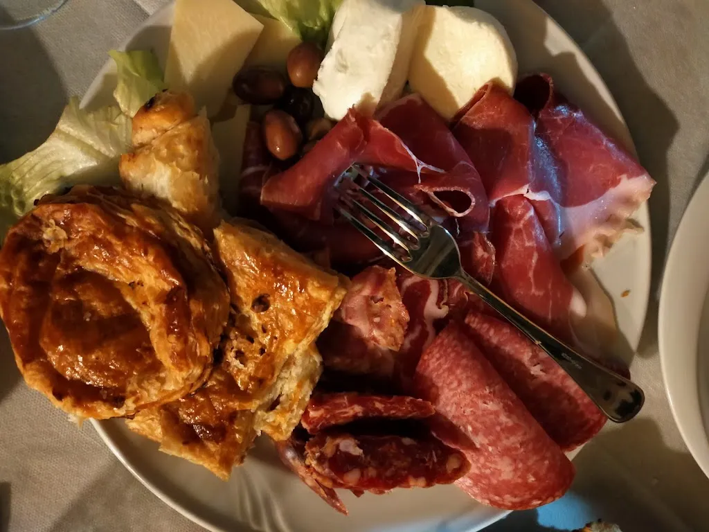 Menu_Ristorante Pizzeria Il Leccese_Pontecorvo_image_8