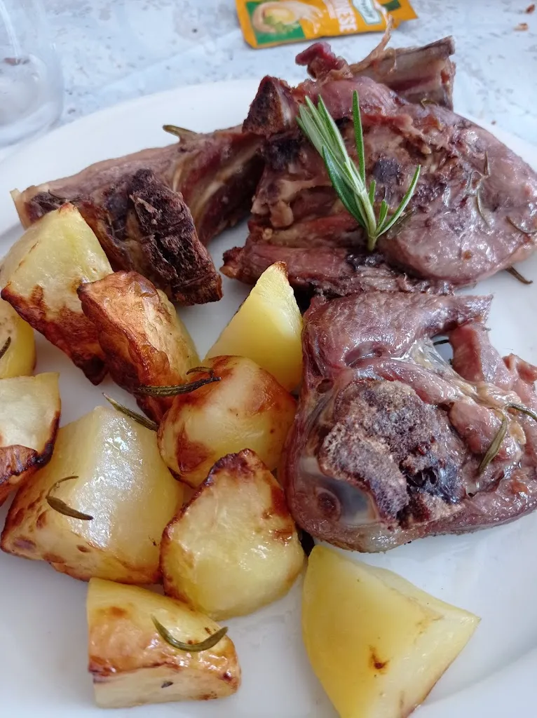 Menu_Ristorante Pizzeria Il Leccese_Pontecorvo_image_9