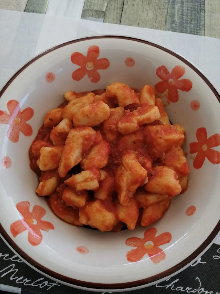 Menu_KAVÉ LAB. Caffè&Ristopub_Pontecorvo_image_1