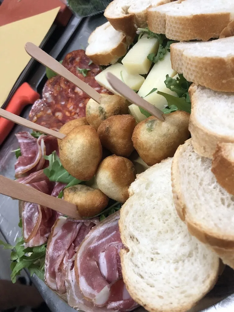 Menu_KAVÉ LAB. Caffè&Ristopub_Pontecorvo_image_3