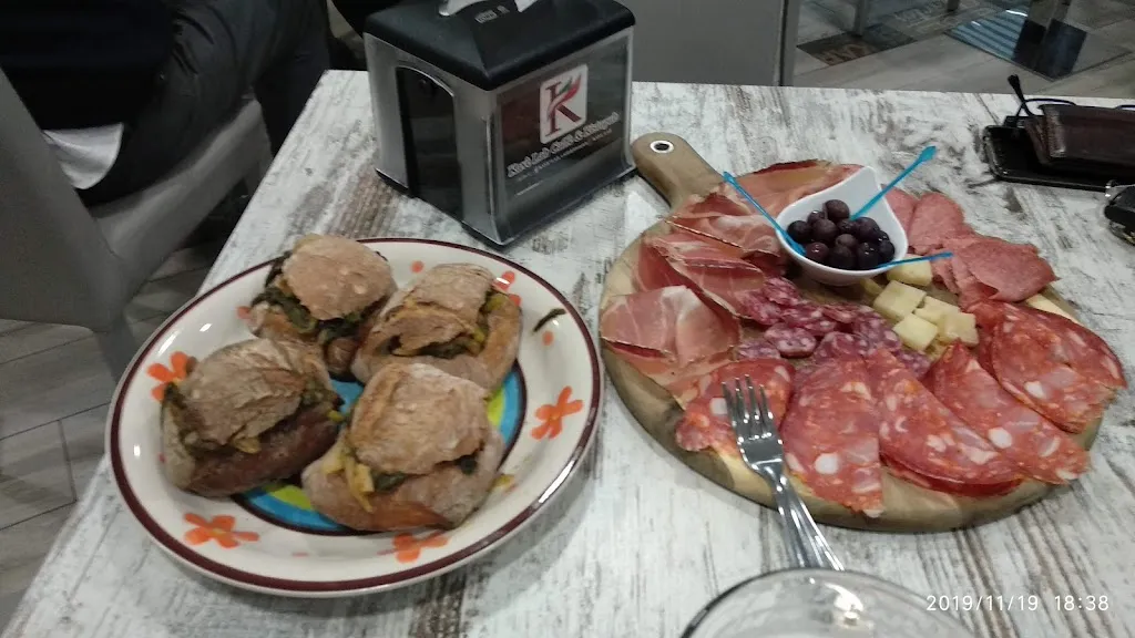 Menu_KAVÉ LAB. Caffè&Ristopub_Pontecorvo_image_4