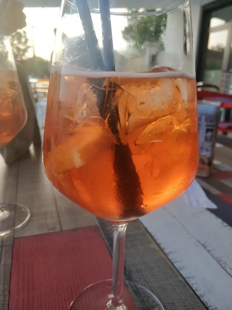 Menu_KAVÉ LAB. Caffè&Ristopub_Pontecorvo_image_5