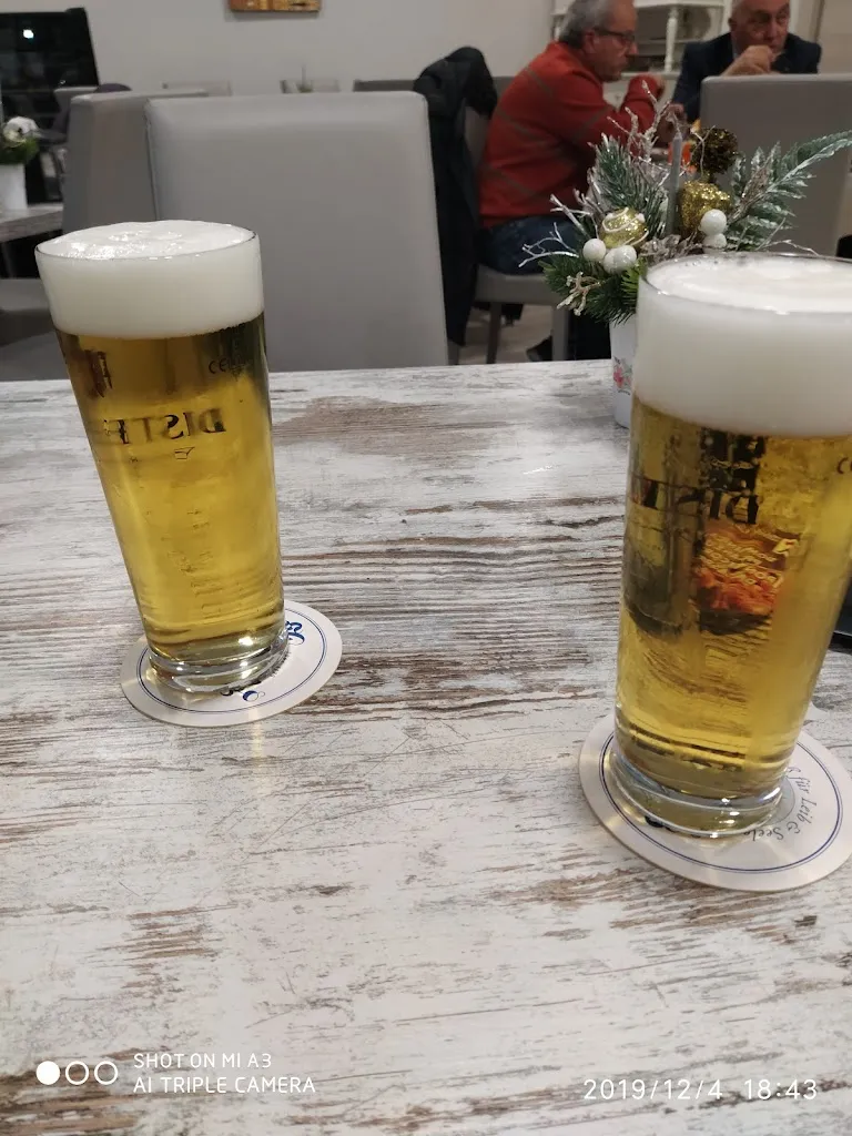 Menu_KAVÉ LAB. Caffè&Ristopub_Pontecorvo_image_6