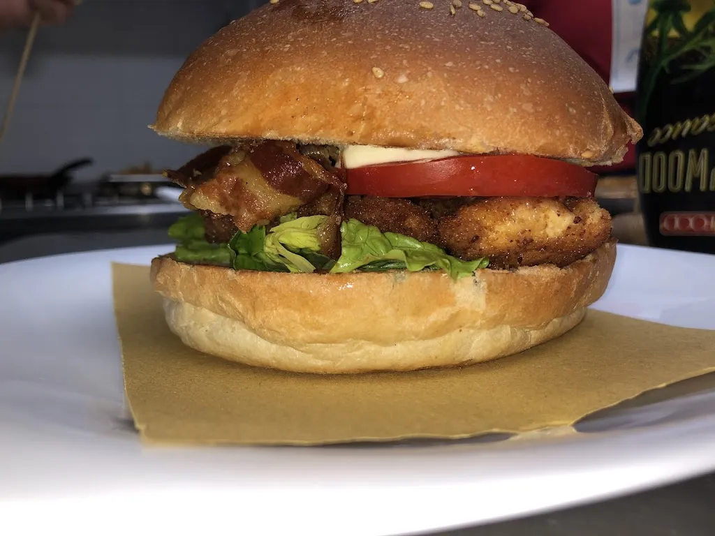 Menu_KAVÉ LAB. Caffè&Ristopub_Pontecorvo_image_7