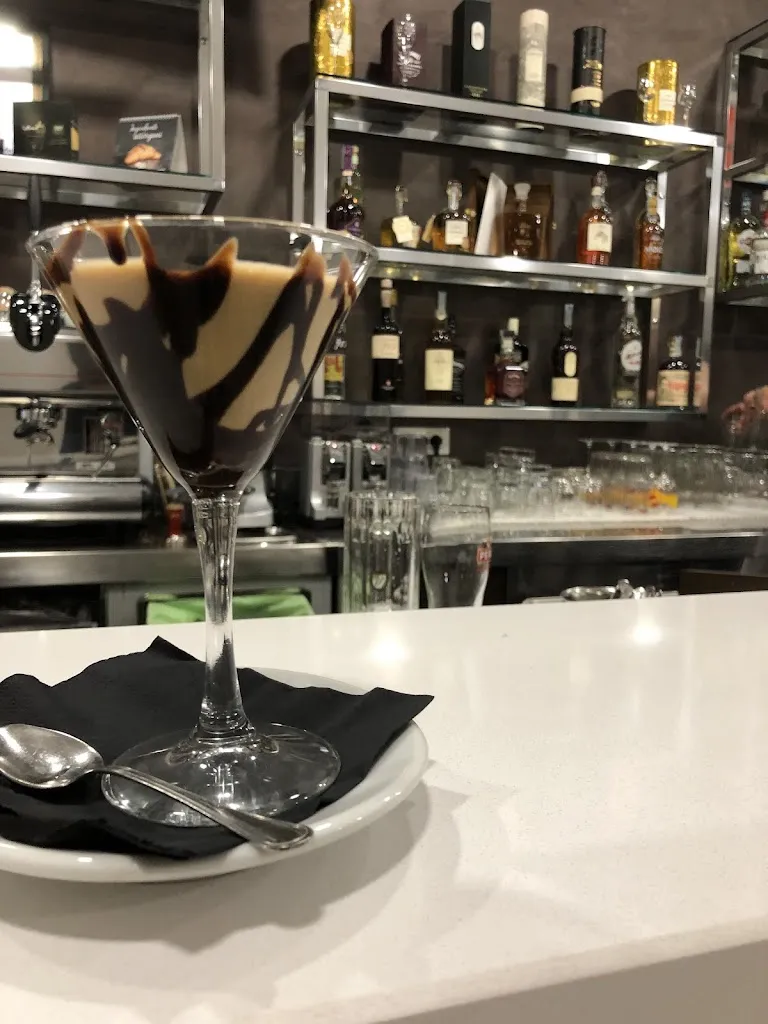 Menu_KAVÉ LAB. Caffè&Ristopub_Pontecorvo_image_8