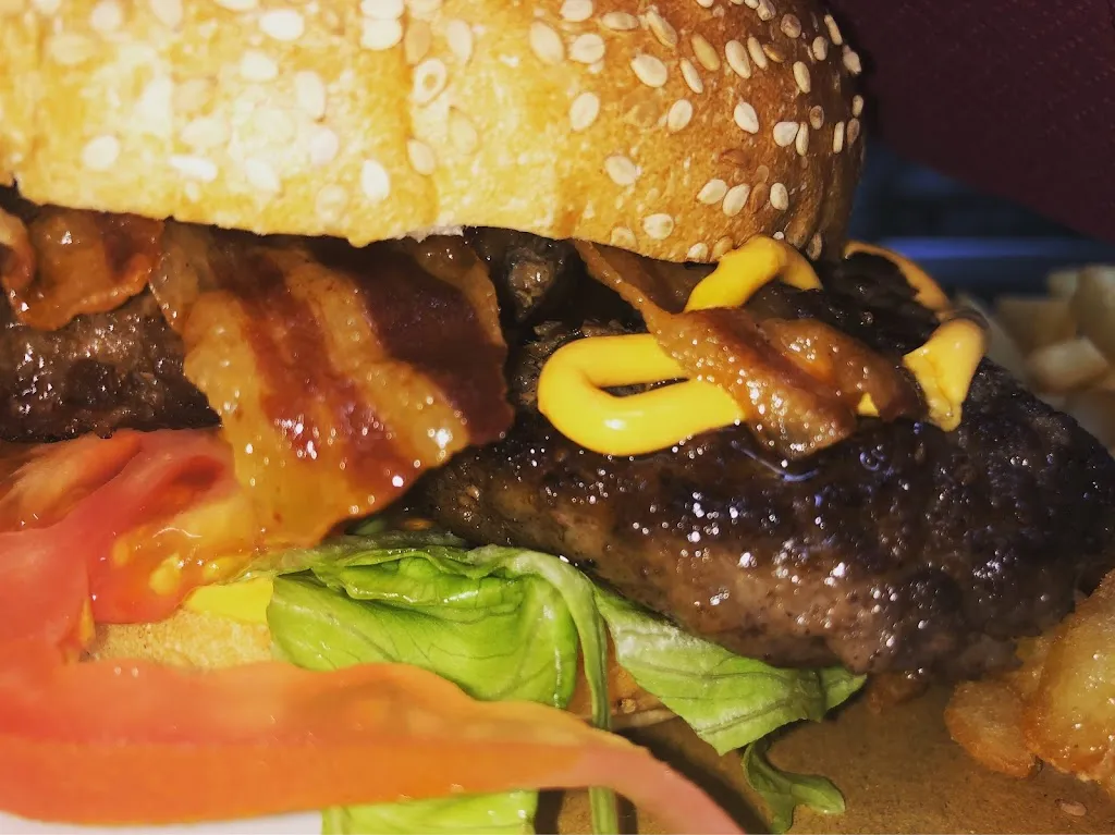 Menu_KAVÉ LAB. Caffè&Ristopub_Pontecorvo_image_9