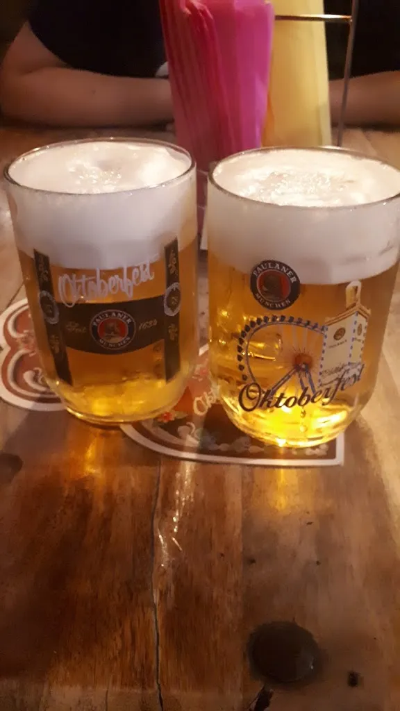 Menu_Pub Lucignolo di Cicellini Concetta_Pontecorvo_immagine_1